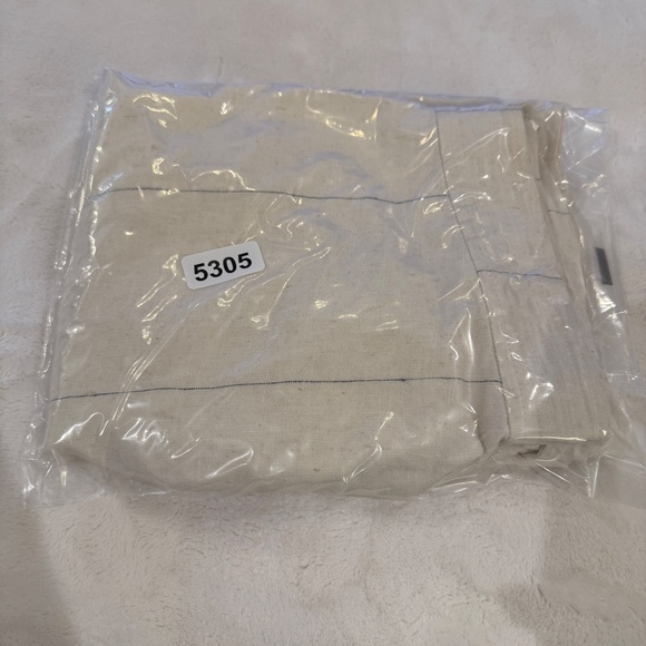 A.L.C Hampton Wrap Ruffle Mini Skirt in White Midnight45305 - Picture 11 of 11